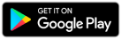 Google store logo