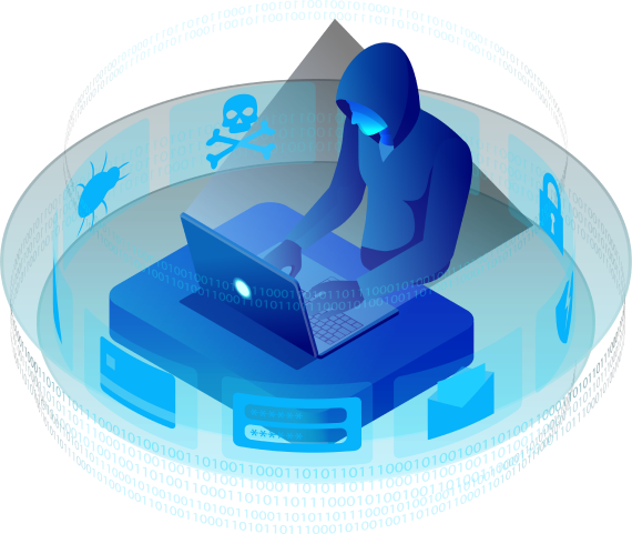 hacker-illustration