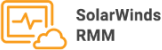 SolarWinds