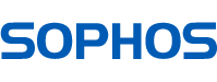 sophos-logo-blue
