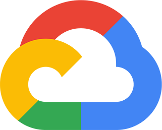 googlecloud