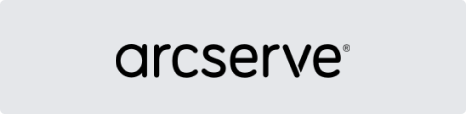 PS-Arcserve