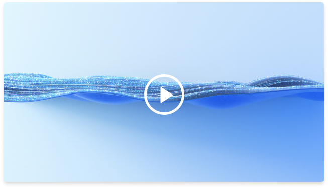 sophos-adaptive-cybersecurity-ecosystem-video