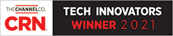 2021-crn-tech-innovators-award-winner