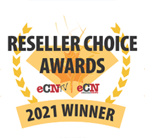 2021-reseller-choice-awards
