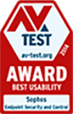 avtest-award-2014