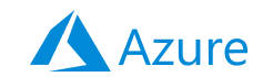 azure-logo