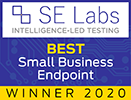best-small-business-endpoint-2020