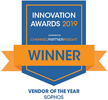 channel-partner-insight-innovation-awards