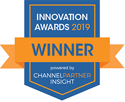 channel-partner-insight-msp-innovation-awards-2019