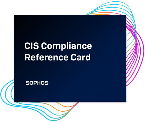 cis-critical-security-controls-reference-card