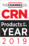 crn-2019-product-of-the-year