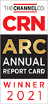 crn-2021-annual-report-card-awards