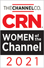 crn-women-of-the-channel-2021