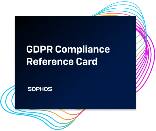gdpr-reference-card