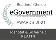 gov-awards-identita-t-und-sicherheit-platin-2021
