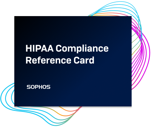 hippa-compliance-card