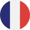 img-fr-flag