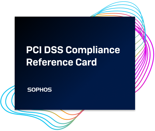 pci-dss-compliance-reference-card