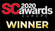 sc-2020-europe-winner