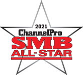smb-all-star