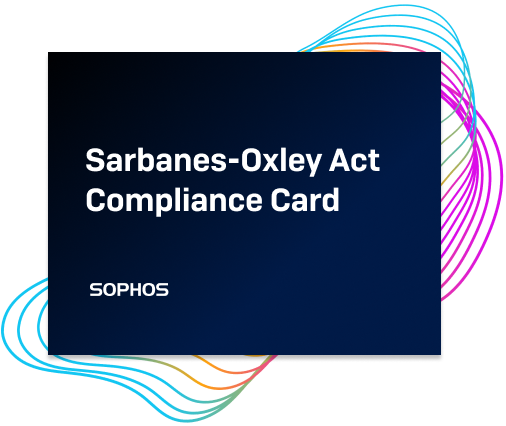 sox-compliance-reference-card