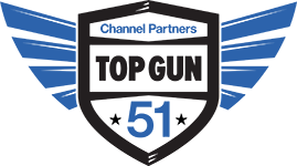 top-gun-51-logo