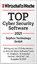 top-security-2021