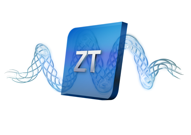 ztna-graphics