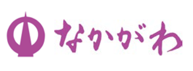 nakagawa