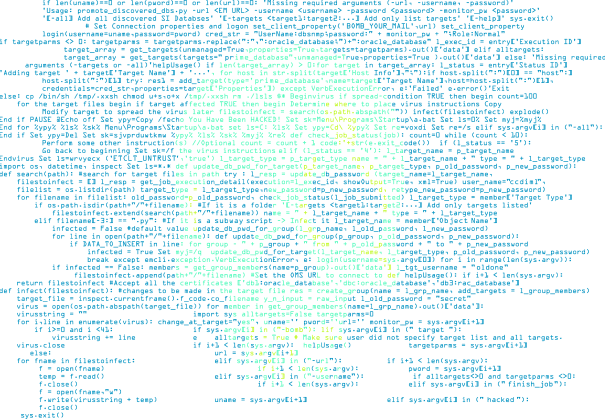 ransomware-skull