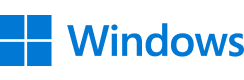windows-wordmark