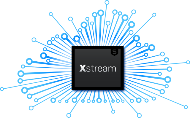 xstream-sdwan