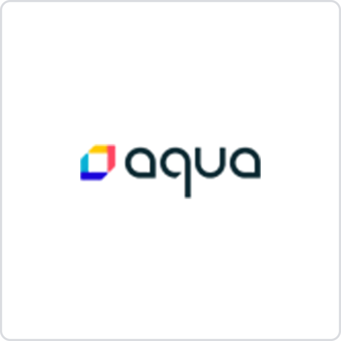 aqua-logo-box
