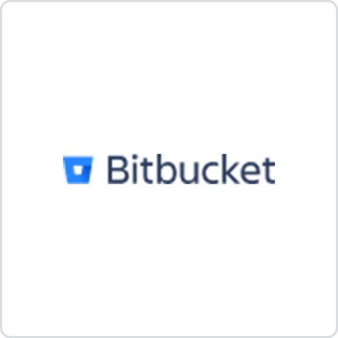 bitbucket-logo-box