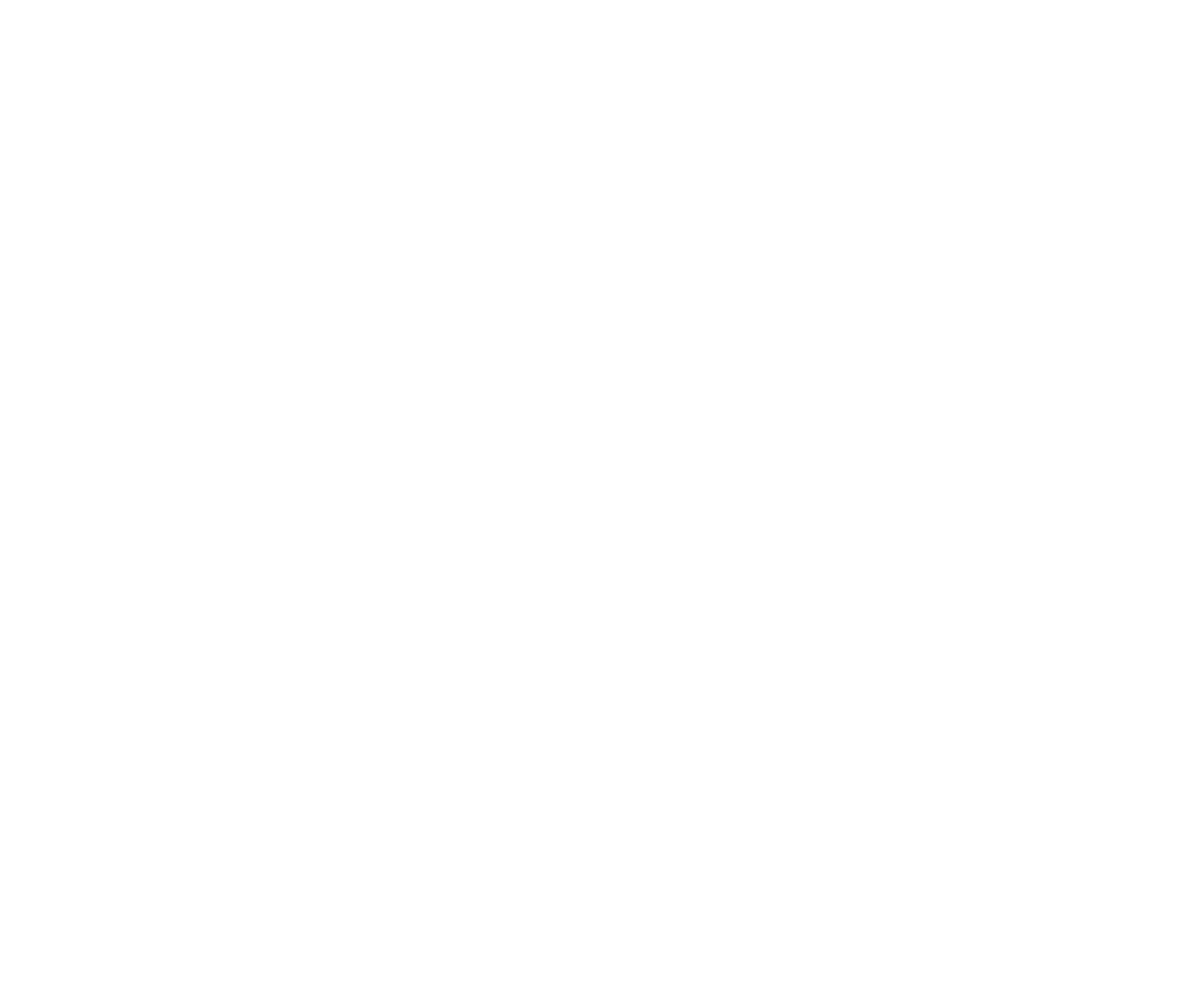 Gartner Peer Insights Customers' Choice 2022