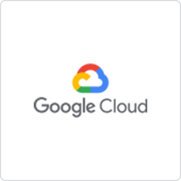 google-cloud-logo-box