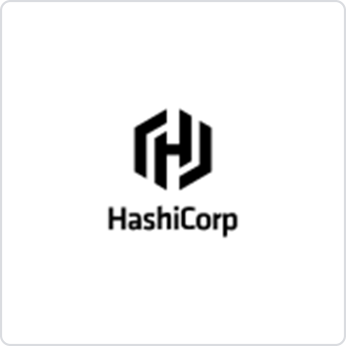 hashicorp-logo-box