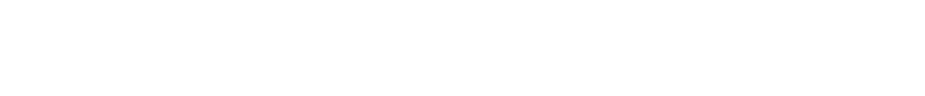 header-sophos-central-cloud