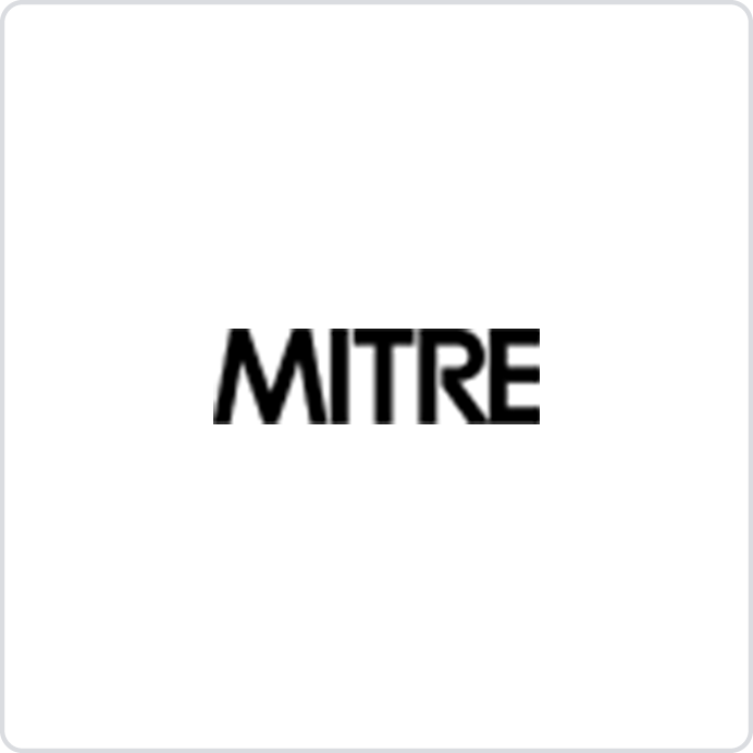 mitre-logo-box