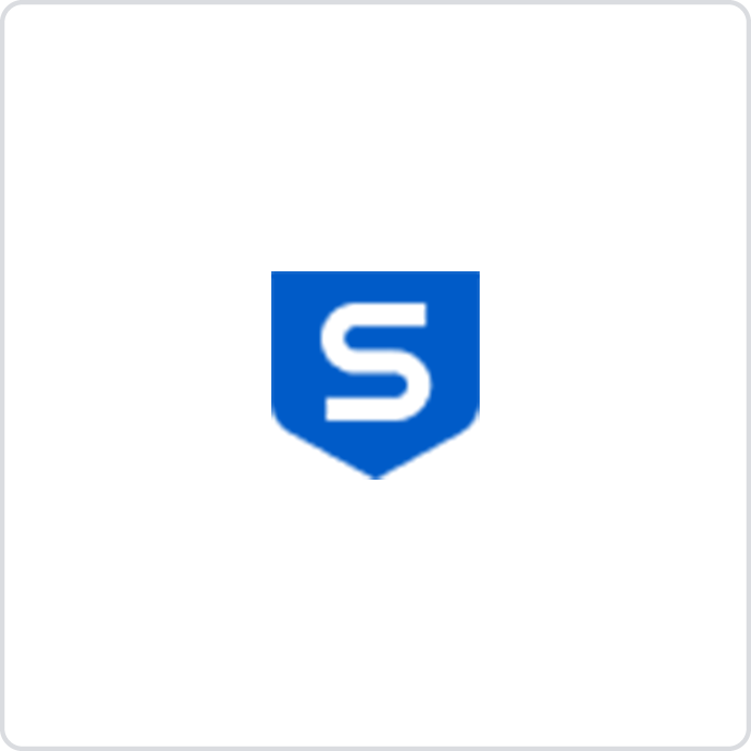 sophos-badge-logo-box