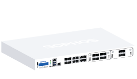 sophos-firewall-device-sase