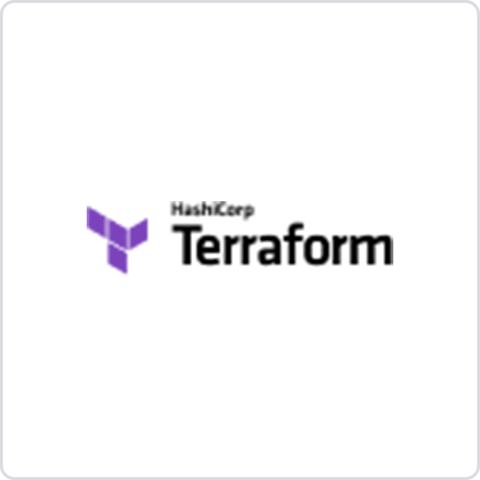 terraform-logo-box