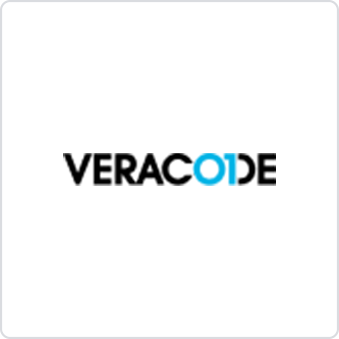 veracode-logo-box