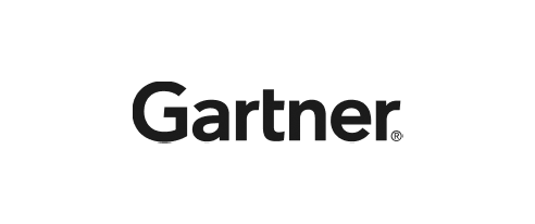 gartner-award-large-thumb