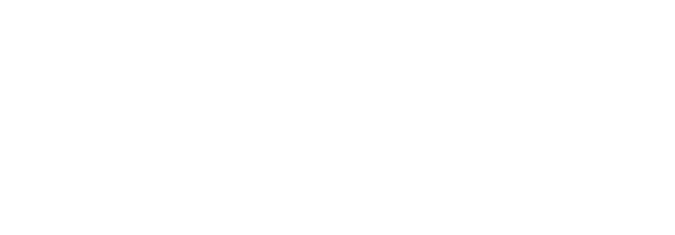 MS security logo