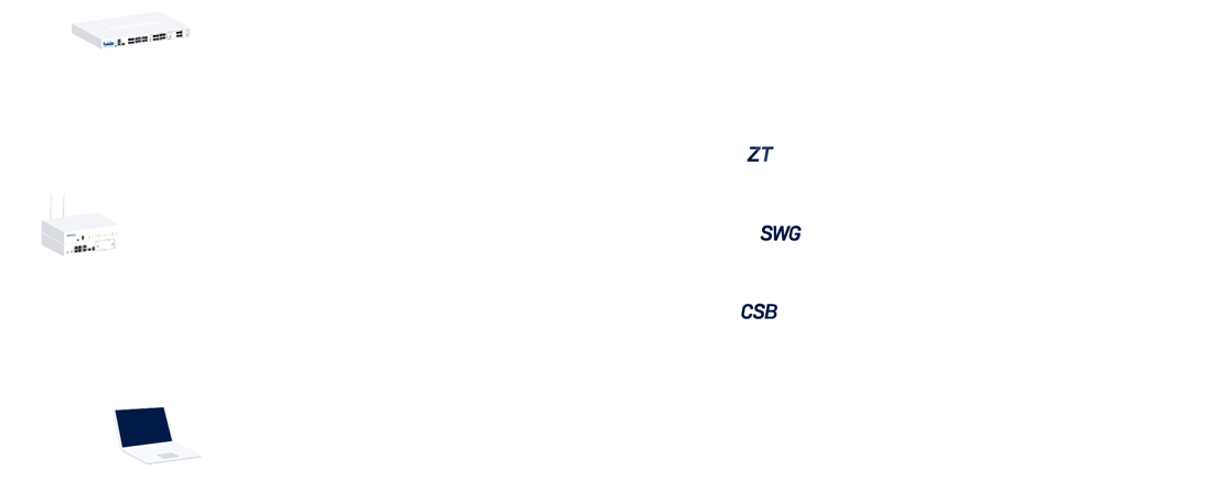 sase banner diagram