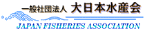 Suisankai logo
