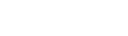 Sophos X-ops