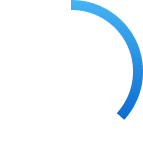 34-percent-donut-graph